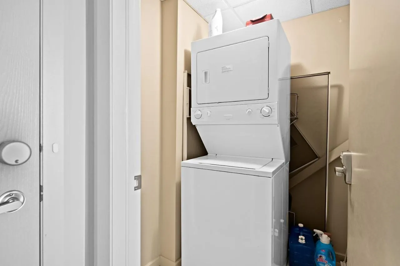 Gorgeous Downtown Calgary Condos By Globalstay Free Parking 0*,