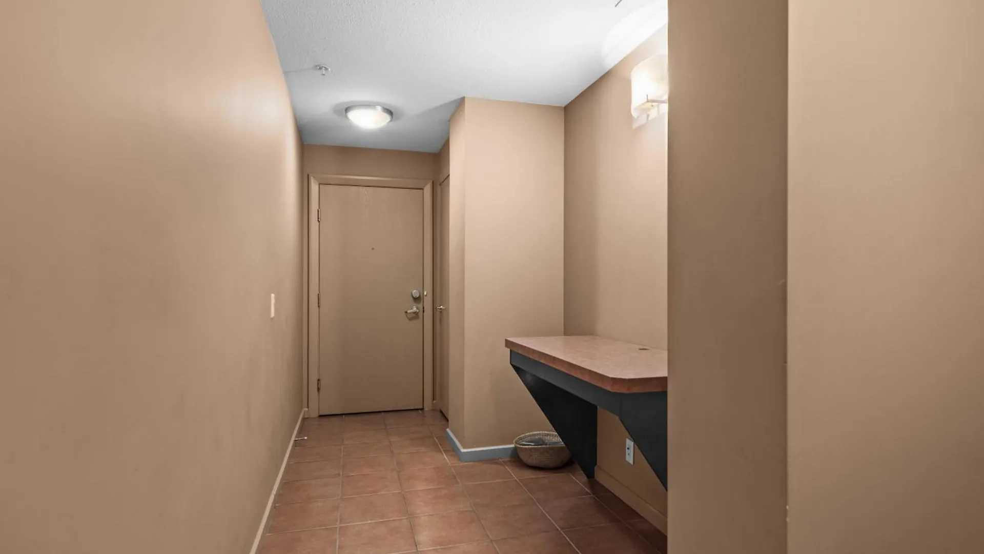 Apartment Gorgeous Downtown Calgary Condos By Globalstay Free Parking Canada