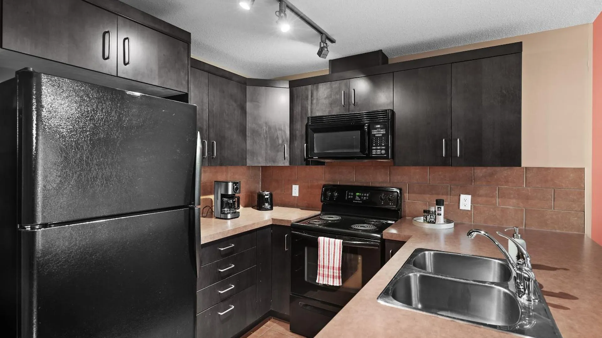 Apartment Gorgeous Downtown Calgary Condos By Globalstay Free Parking Canada