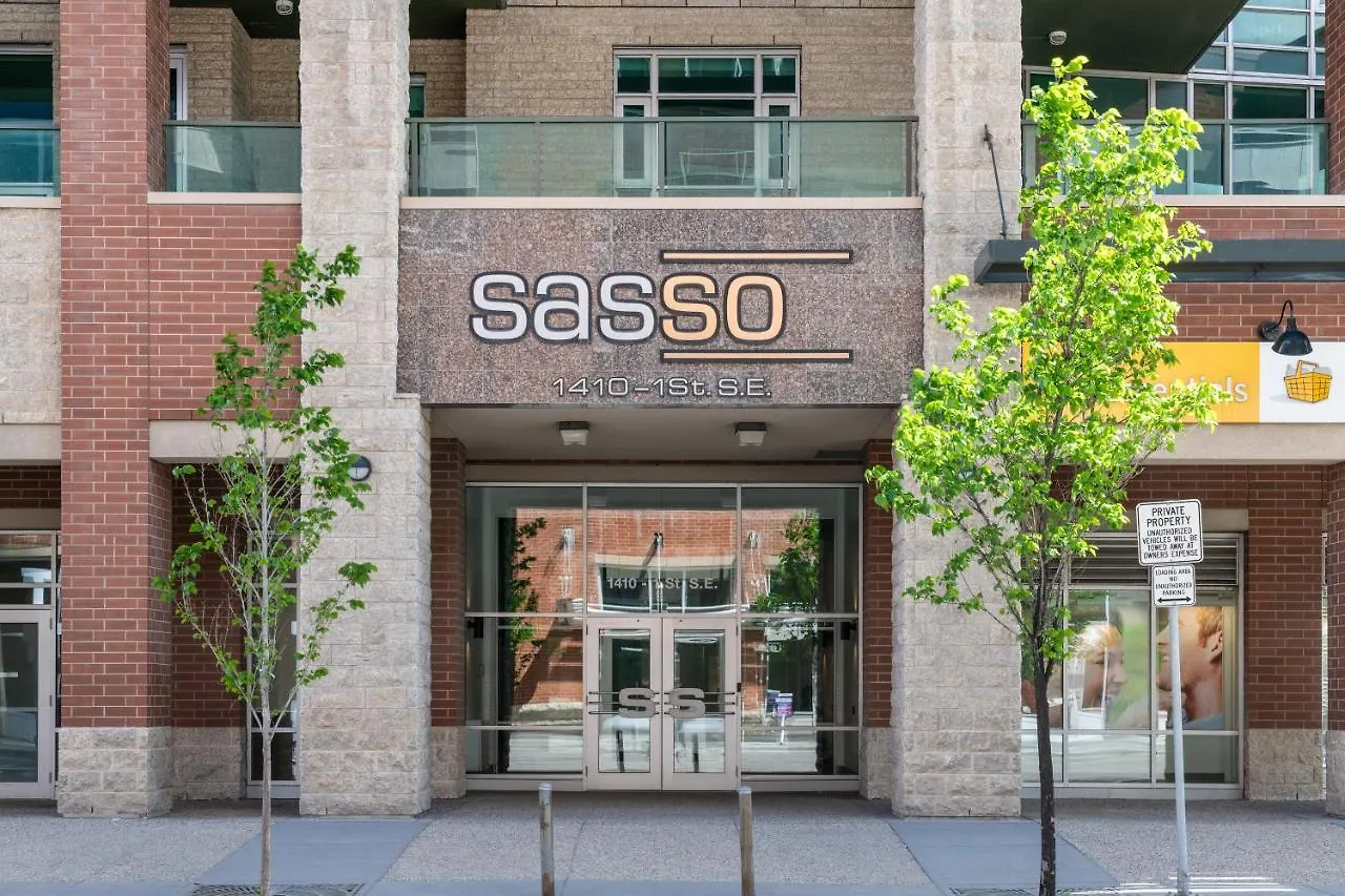 Gorgeous Downtown Calgary Condos By Globalstay Free Parking