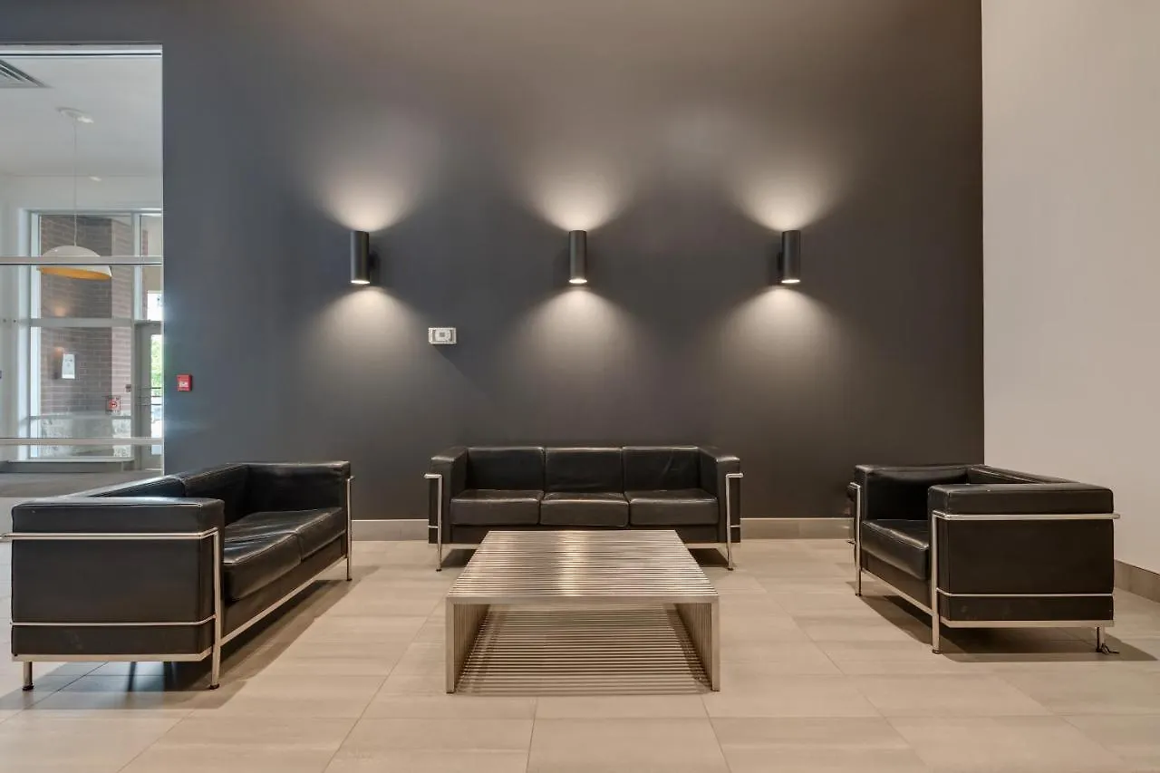 شقة Gorgeous Downtown Calgary Condos By Globalstay Free Parking