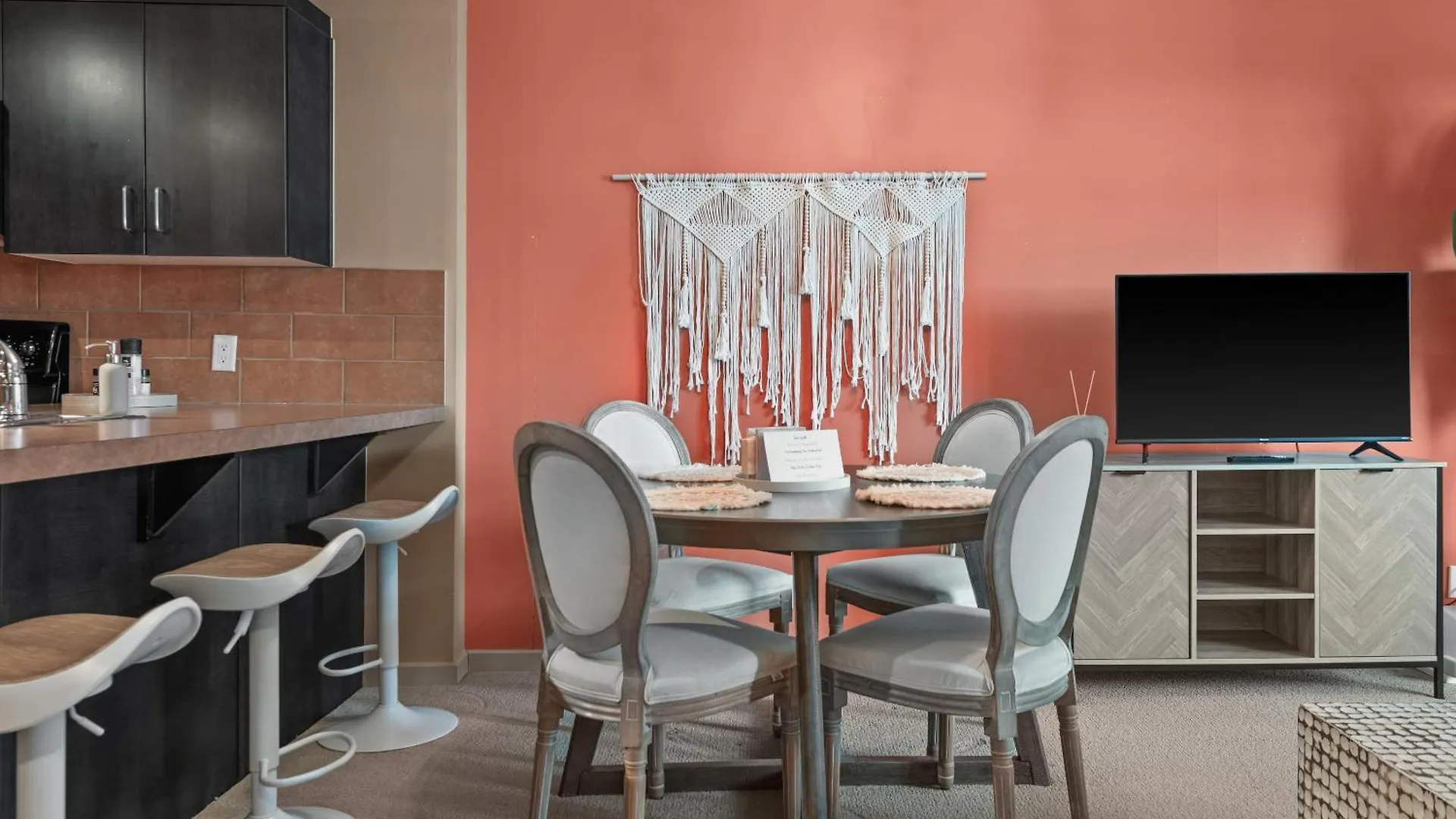 شقة Gorgeous Downtown Calgary Condos By Globalstay Free Parking كندا